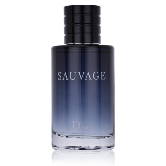 Perfume Dior Sauvage Edt 100 ML Hombre