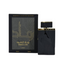 Perfume Lattafa Ramaad Al Oud Unisex Edp 100 Ml