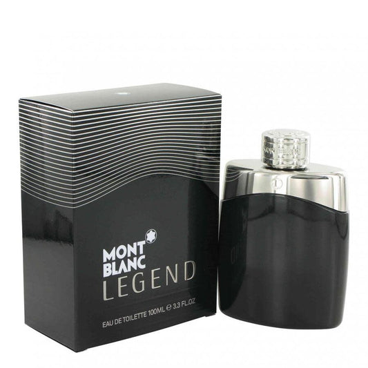 Perfume Legend Edt 100 ML Hombre