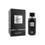 Perfume Fragrance World Hayaati Hombre Edp 100 Ml