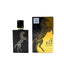 Perfume Lattafa Lail Maleki Unisex Edp 100 Ml
