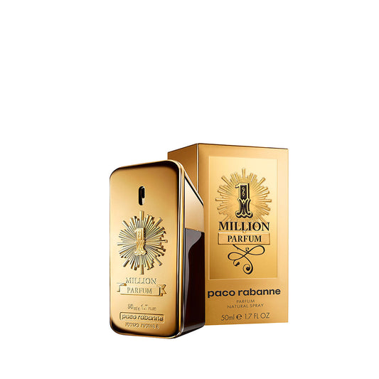 PERFUME ONE MILLION PARFUM HOMBRE 50 ML