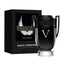 Perfume Invictus Victory Varon Edp Extreme 200 Ml