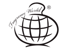 Oferta Perfumes Chile