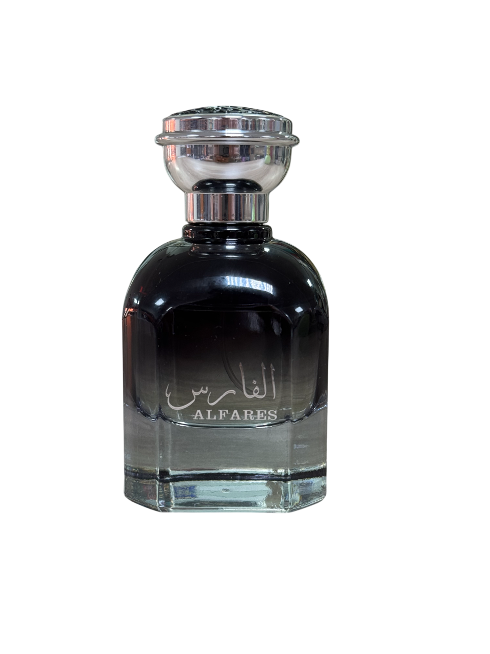 Perfume By Gulf Orchid Alfares Edp 100 ML
