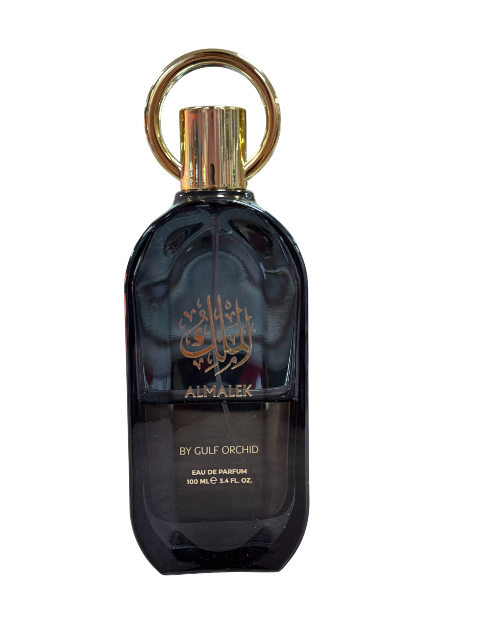 Perfume By Gulf Orchid Almalek Edp 100 ML