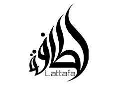 Oferta Perfumes Chile