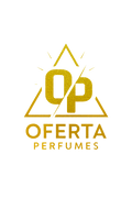 Oferta Perfumes Chile