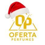 Oferta Perfumes Chile