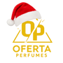 Oferta Perfumes Chile