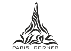 Oferta Perfumes Chile