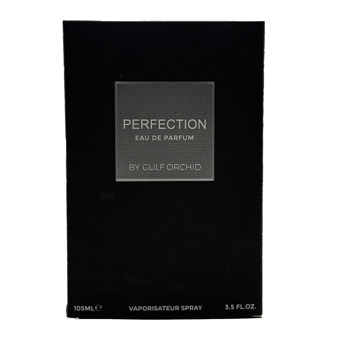 Perfume Gulf Orchid Perfection Edp 100 Ml