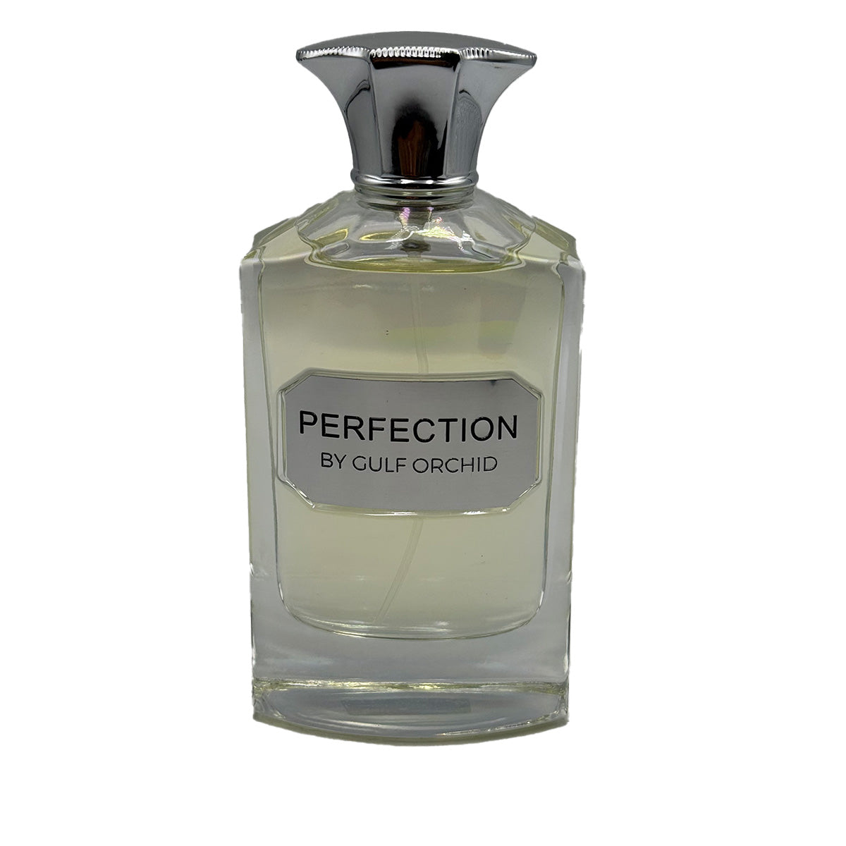 Perfume Gulf Orchid Perfection Edp 100 Ml