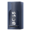 Perfume Boss Infinite Varon Edp 100 Ml