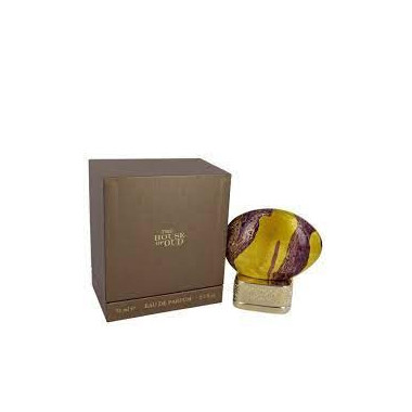 THE HOUSE OF OUD GRAPE PEARLS EDP.