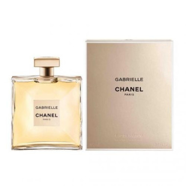 DECANTS CHANEL GABRIELLE EDP MUJER - Oferta Perfumes