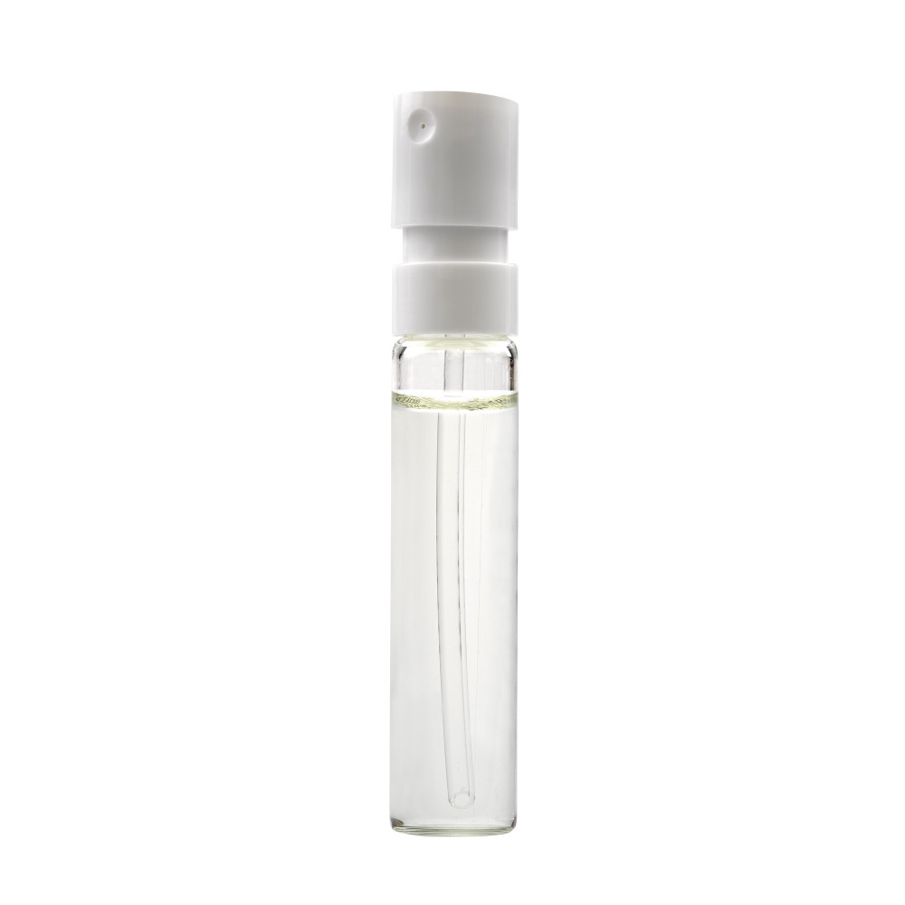 DECANTS MORESQUE SETA EDP 10ML UNISEX