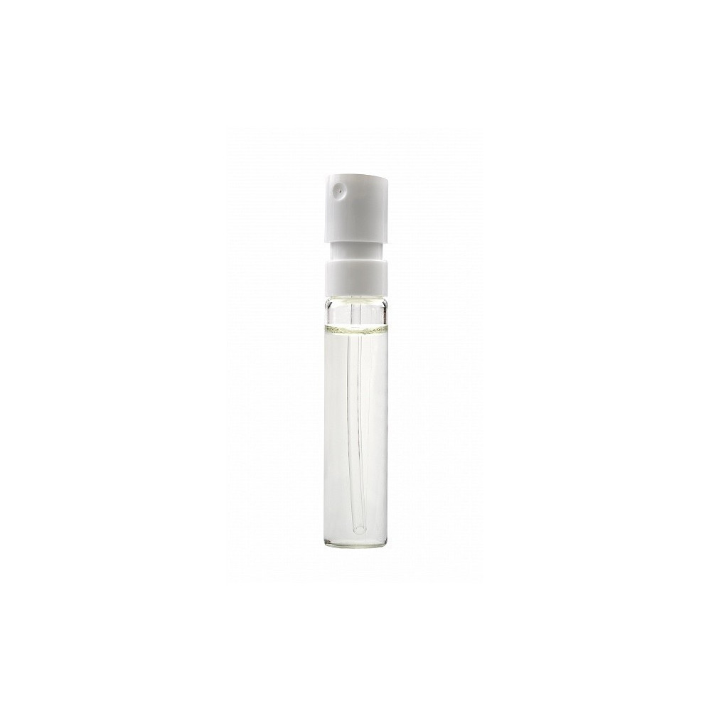 DECANTS    BOSS IN MOTION EDT 10 ML HOM