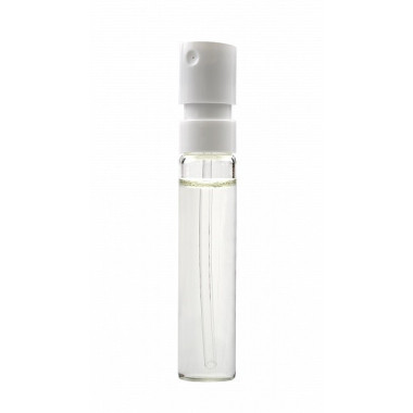 DECANTS    PURE PETAL DE NECTAR EDT  10 ML MUJER