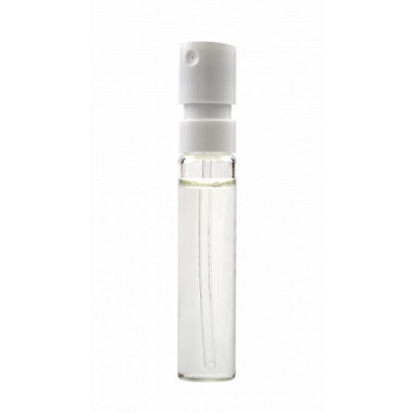 DECANTS PERFUME  BABY TOUCH BURBERRY EDT UNISEX
