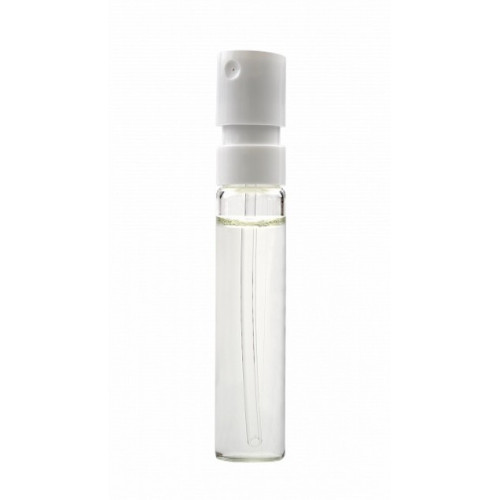 DECANTS PERFUME ULTRAVIOLET MUJER EDT