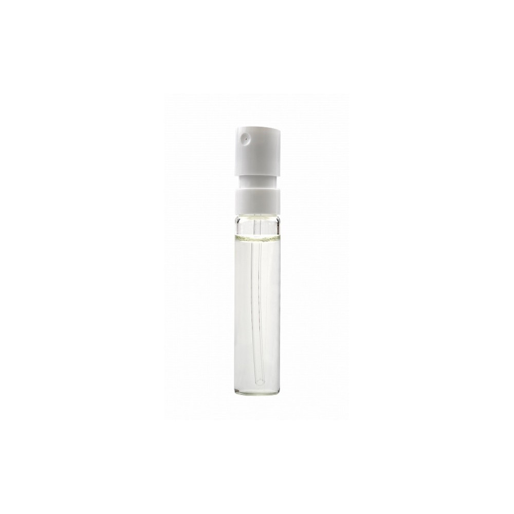DECANTS PERFUME BENETTON STAY POSITIVE EDT MUJER