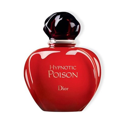 TESTER POISON HYPNOTIC EDT 100 ML MUJER