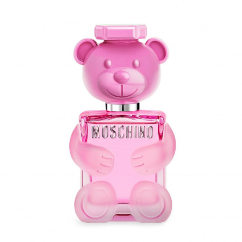 TESTER TOY 2 BUBBLE GUM EDT 100ML MUJER