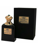 AMOUROUD MYSTERIOUS ROSE EDP.