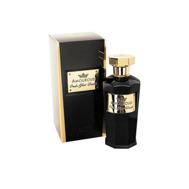 AMOUROUD OUD AFTER DARK EDP.