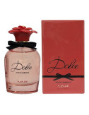 PERFUME DOLCE ROSE EDT 75 ML MUJER