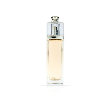 TESTER DIOR ADDICT EDT 100 ML MUJER