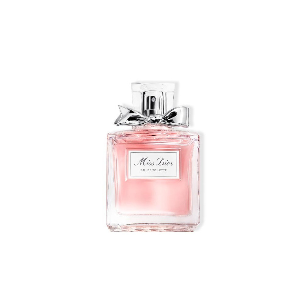 TESTER MISS DIOR BLOOMING BOUQUET EDT100