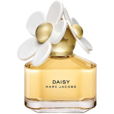 TESTER MARC JACOBS DAISY EDT 100 ML MUJER