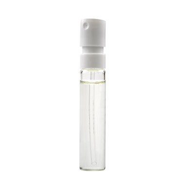 DECANTS OUD HIGHNESS EDP
