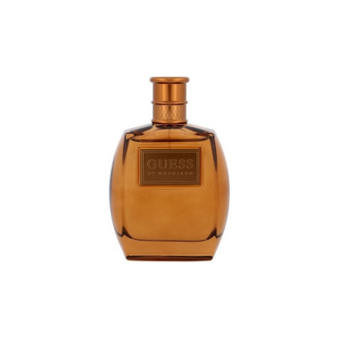 PERFUME MARCIANO BY GUESS EDT 100 ML HOMBRE