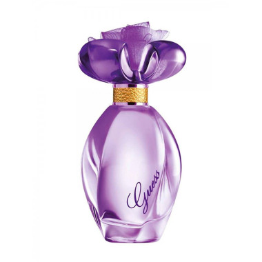 PERFUME GUESS GIRL BELLE EDT 100 ML MUJER