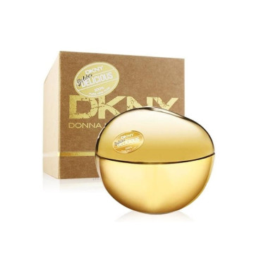 PERFUME GOLDEN DELICIOUS 50ML EDP MUJER