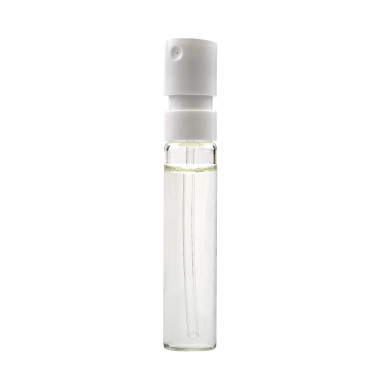 DECANT JACQUES ZOLTY LILY BEACH EDP