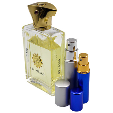 DECANTS AMOUAGE BELOVED EDP HOMBRE