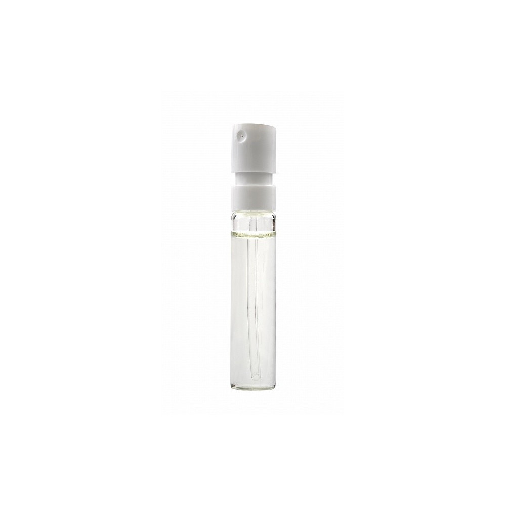 DECANTS PERFUME DIOR SAUVAGE EDP 10ML