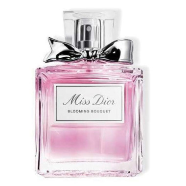 PERFUME MISS DIOR BLOOMING EDT 150ML MUJER