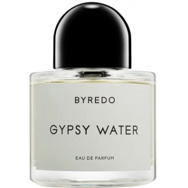 PERFUME BYREDO GYYPSY WATER EDP 100ML