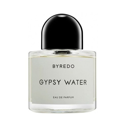 PERFUME BYREDO GYYPSY WATER EDP 100ML
