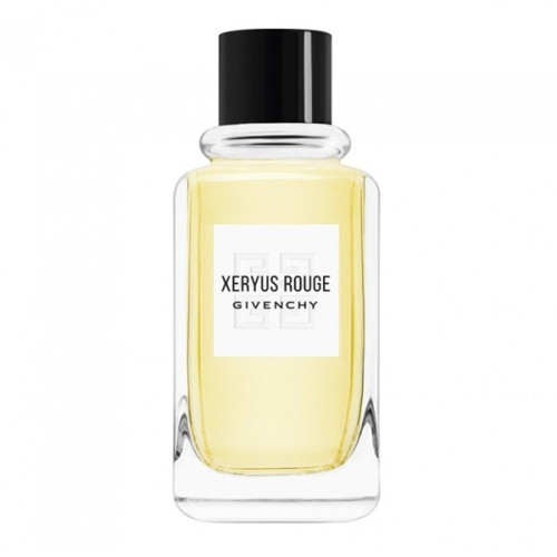 GIVENCHY XERYUS ROUGE EDT.