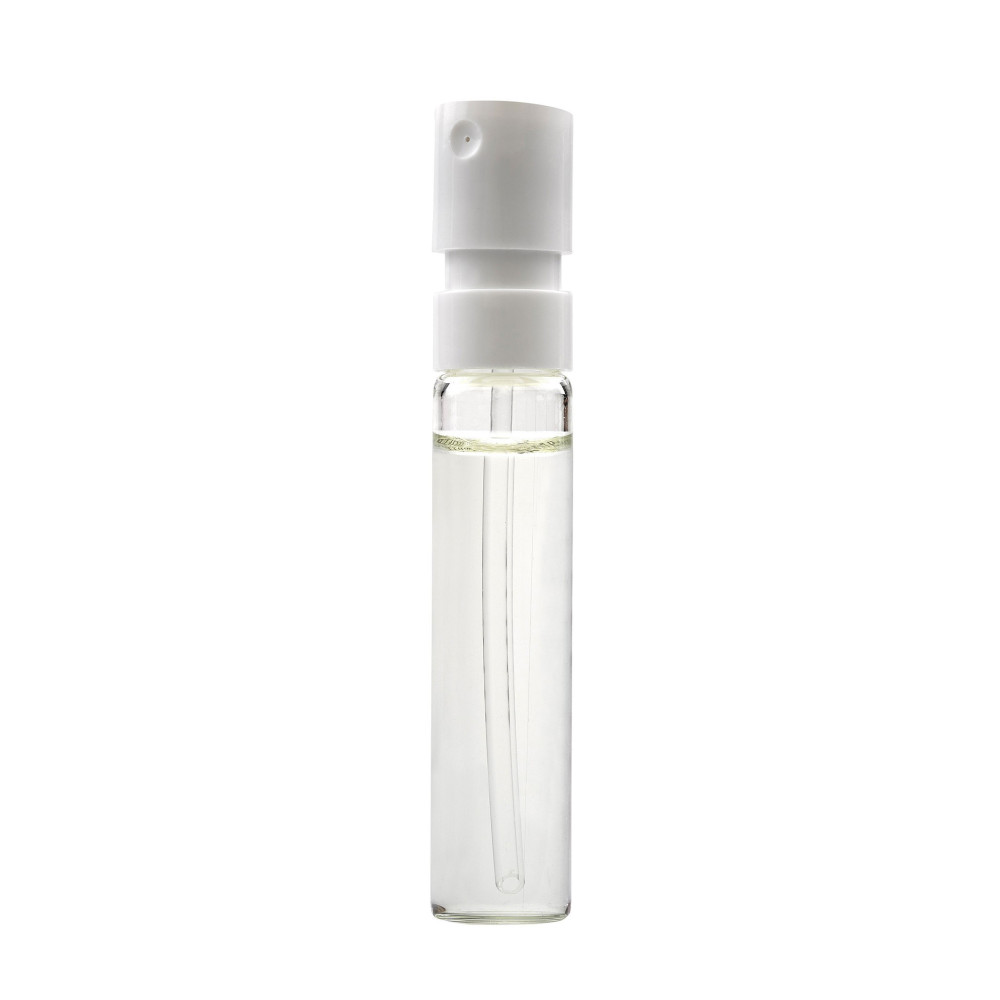 DECANT WHITE AS TUBEROSE EDP