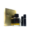 DECANT FREDERIC MALLE PROMISE EDP.