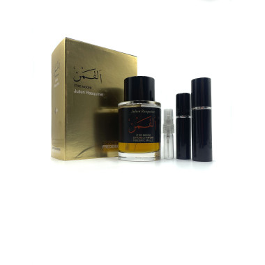 DECANT FREDERIC MALLE THE MOON EDP.