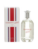 PERFUME TOMMY HILFIGER GIRL EDT 100ML MUJER
