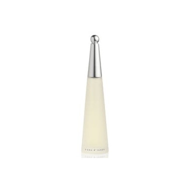 PERFUME ISSEY MIYAKE L'EAU D'ISSEY EDT 100ML MUJER